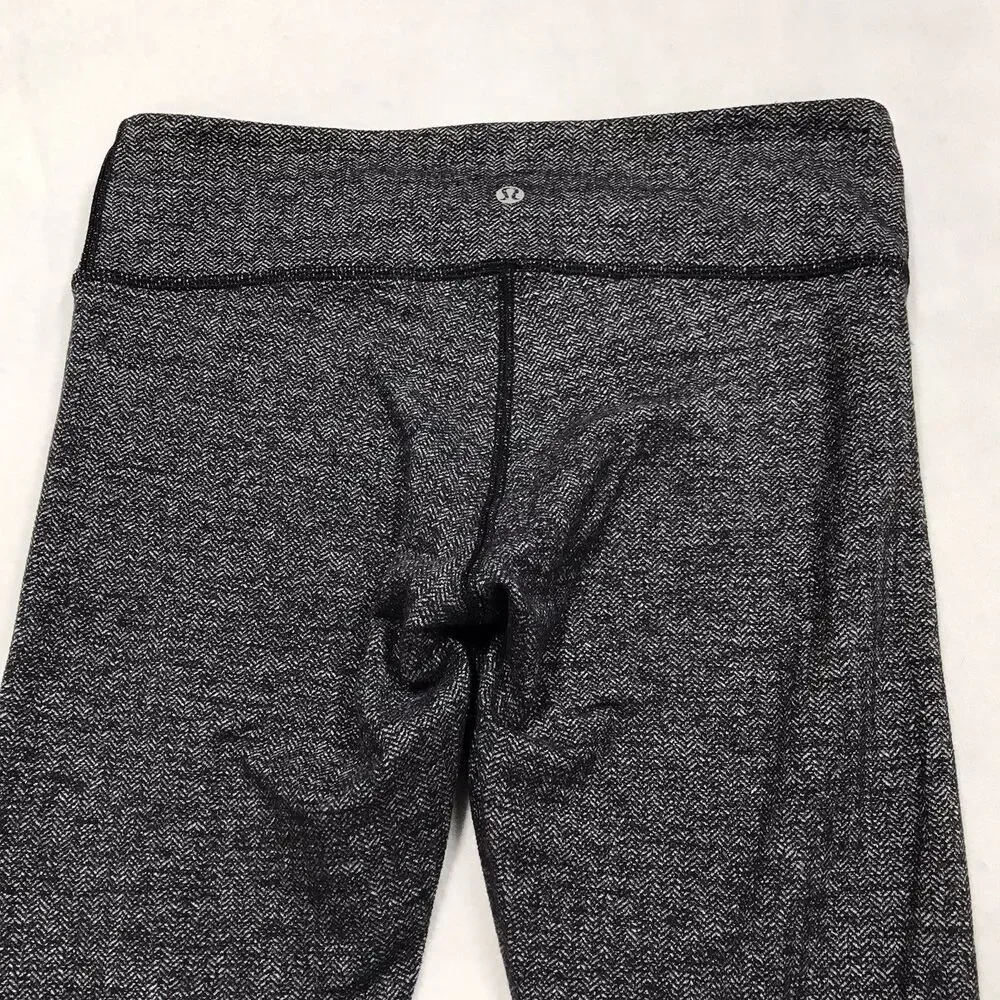 lululemon athletica lululemon wunder